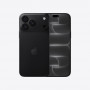 Apple iPhone 18 Pro Max MJXT4QN/A Smartphone, 512 GB, Schwarz