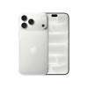 Apple iPhone 18 Pro Max MJXU4QN/A Smartphone, 512 GB, Silber