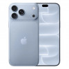 Apple iPhone 18 Pro Max MJY14QN/A Smartphone, 1 TB, Glacier (Blau)