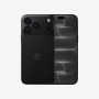 Apple iPhone 18 Pro Max MJY24QN/A Smartphone, 2 TB, Schwarz