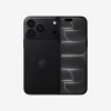 Apple iPhone 18 Pro Max MJY24F/A Smartphone, 2 TB, Schwarz