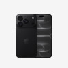Apple iPhone 18 Pro MJRY4F/A Smartphone, 1 TB, Schwarz