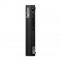 Lenovo ThinkCentre M80q Gen 3 Tiny Mini-PC, generalüberholt, i5-12500T, 16 GB, 256 GB M.2, Windows 11 Pro