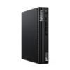 Lenovo ThinkCentre M80q Gen 3 Tiny Mini-PC, generalüberholt, i5-12500T, 16 GB, 256 GB M.2, Windows 11 Pro