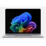 Microsoft Surface Laptop 8th Edition EP2-59571 Notebook, 32 GB RAM, 1 TB, Platin