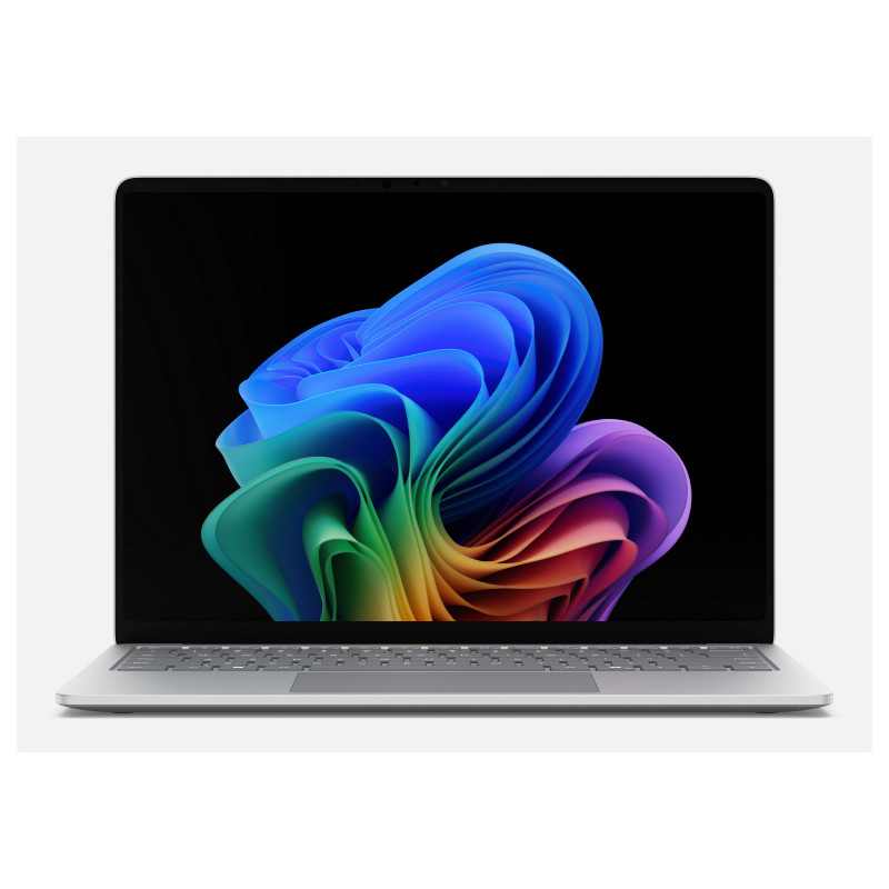 Microsoft Surface Laptop 8th Edition EP2-59899 Notebook, 32 GB RAM, 512 GB, Platin