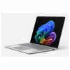 Microsoft Surface Laptop 8th Edition EP2-59899 Notebook, 32 GB RAM, 512 GB, Platin