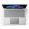 Microsoft Surface Laptop 8th Edition EP2-59899 Notebook, 32 GB RAM, 512 GB, Platin