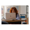 HP LaserJet Pro 4102fdn Multifunktionsdrucker (2Z623F)