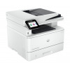 HP LaserJet Pro 4102fdn Multifunktionsdrucker (2Z623F)
