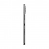 Lenovo Tab K11 Gen 2 TB336FU Tablet, 11″ 2,5K, 8/128 GB, Wi-Fi, mit Stift, Luna Grey