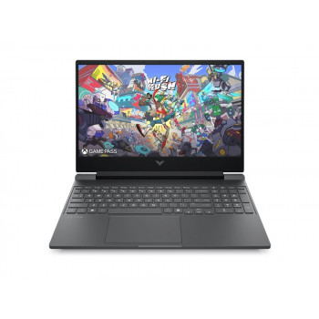 HP Victus Gaming 15-fb3002ne Laptop, 15,6″ FHD, Ryzen 5, 16 GB, RTX 3050, generalüberholt