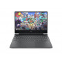 HP Victus Gaming 15-fb3002ne Laptop, 15,6″ FHD, Ryzen 5, 16 GB, RTX 3050, generalüberholt