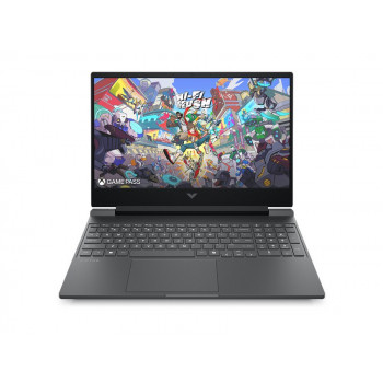 HP Victus Gaming 15-fb3002ne Laptop, 15,6″ FHD, Ryzen 5, 16 GB, RTX 3050, generalüberholt