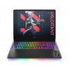 HP OMEN MAX Gaming 16-ah0016nt Laptop, 16″ WQHD 240 Hz, Core Ultra 7 255HX, RTX 5070 Ti, 32 GB, 1 TB SSD, generalüberholt