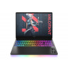 HP OMEN MAX Gaming 16-ah0004nj Laptop, Core Ultra 9 275HX, 32 GB RAM, 1 TB SSD, RTX 5070 Ti, 16″ 2,5K OLED, generalüberholt