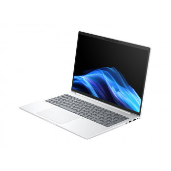 HP EliteBook 8 G1i 16 Notebook (generalüberholt), Core Ultra 7 256V, 16 GB RAM, 512 GB SSD, 16″ WUXGA, Windows 11 Pro