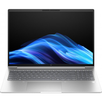 HP EliteBook 6 G1i 16 Notebook (generalüberholt), Core Ultra 5 225U, 16 GB RAM, 512 GB SSD, 16″ WUXGA, Windows 11 Pro