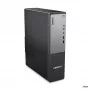 Lenovo ThinkCentre neo 55s Gen 6 13FK000FRI Small-Form-Factor-PC, Ryzen AI 5 330, 16 GB RAM, 512 GB, Radeon 820M, ohne Betriebssystem