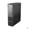 Lenovo ThinkCentre neo 55s Gen 6 13FK000FRI Small-Form-Factor-PC, Ryzen AI 5 330, 16 GB RAM, 512 GB, Radeon 820M, ohne Betriebssystem