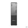 Lenovo ThinkCentre neo 55s Gen 6 13FK000FRI Small-Form-Factor-PC, Ryzen AI 5 330, 16 GB RAM, 512 GB, Radeon 820M, ohne Betriebssystem