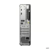 Lenovo ThinkCentre neo 55s Gen 6 13FK000FRI Small-Form-Factor-PC, Ryzen AI 5 330, 16 GB RAM, 512 GB, Radeon 820M, ohne Betriebssystem
