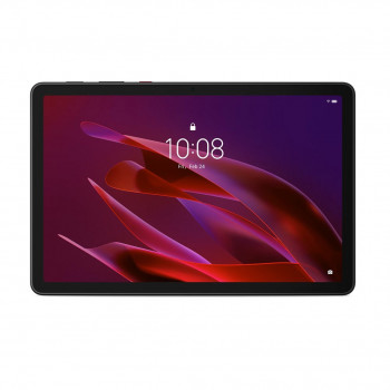 Lenovo ThinkTab X11 Gen 1 Tablet, 10,95 Zoll 2,5K, Snapdragon 7s Gen 3, 8/128 GB, WLAN, Schwarz (Eclipse Black)