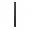 Lenovo ThinkTab X11 Gen 1 Tablet, 10,95 Zoll 2,5K, Snapdragon 7s Gen 3, 8/128 GB, WLAN, Schwarz (Eclipse Black)