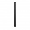 Lenovo ThinkTab X11 Gen 1 Tablet, 10,95 Zoll 2,5K, Snapdragon 7s Gen 3, 8/128 GB, WLAN, Schwarz (Eclipse Black)