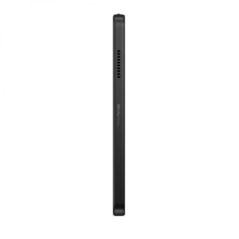 Lenovo ThinkTab X11 Gen 1 Tablet, 10,95 Zoll 2,5K, Snapdragon 7s Gen 3, 8/128 GB, WLAN, Schwarz (Eclipse Black)