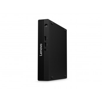 Lenovo V105q 13Q20005MH Tiny Mini-PC, AMD Ryzen 5, 16 GB RAM, 512 GB SSD, Windows 11 Pro