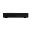 Lenovo V105q 13Q20005MH Tiny Mini-PC, AMD Ryzen 5, 16 GB RAM, 512 GB SSD, Windows 11 Pro