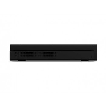 Lenovo V105q 13Q20005MH Tiny Mini-PC, AMD Ryzen 5, 16 GB RAM, 512 GB SSD, Windows 11 Pro