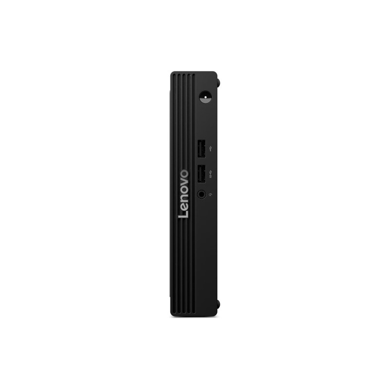 Lenovo V105q 13Q20005MH Tiny Mini-PC, AMD Ryzen 5, 16 GB RAM, 512 GB SSD, Windows 11 Pro