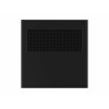 Lenovo V105q 13Q20005MH Tiny Mini-PC, AMD Ryzen 5, 16 GB RAM, 512 GB SSD, Windows 11 Pro