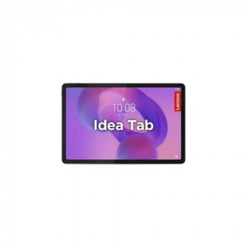 Lenovo IdeaTab ZAFM0794SE Tablet, 11 Zoll 2.5K, 6/128, LTE 5G, MediaTek, 90 Hz