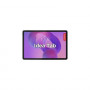 Lenovo IdeaTab ZAFM0794SE Tablet, 11 Zoll 2.5K, 6/128, LTE 5G, MediaTek, 90 Hz