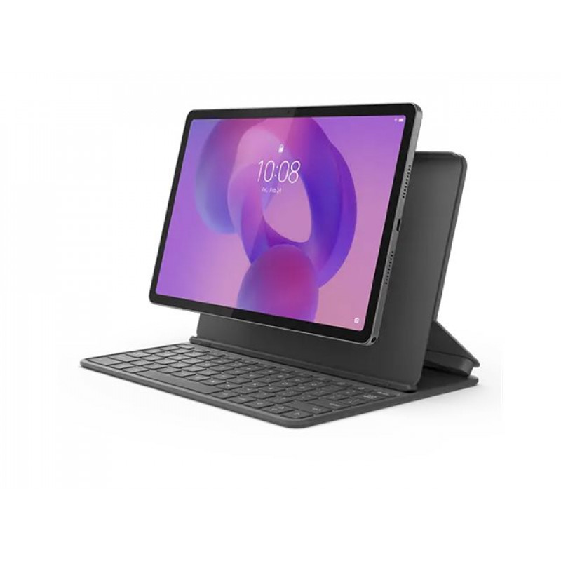 Lenovo IdeaTab ZAFM0794SE Tablet, 11 Zoll 2.5K, 6/128, LTE 5G, MediaTek, 90 Hz