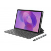 Lenovo IdeaTab ZAFM0794SE Tablet, 11 Zoll 2.5K, 6/128, LTE 5G, MediaTek, 90 Hz
