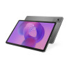 Lenovo IdeaTab ZAFM0794SE Tablet, 11 Zoll 2.5K, 6/128, LTE 5G, MediaTek, 90 Hz