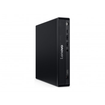 Lenovo ThinkCentre M90q G6 Tiny Mini-PC (13A40072MH), Intel Core Ultra 7 265T, 16 GB SODIMM DDR5, 512 GB SSD, Windows 11 Pro
