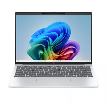 HP OmniBook 7 Aero 13-bg1006ne Notebook, AMD Ryzen AI 7 350, 16 GB RAM, 1 TB SSD, 13,3 Zoll WQXGA, generalüberholt