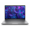 HP ZBook 8 G1i 14 Notebook, Core Ultra 9 285H, 32 GB RAM, 2 TB SSD, 14″ WQXGA, generalüberholt