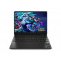 HP OMEN Gaming 16-am0007nx Notebook, Core i7-14650HX, RTX 5060, 24 GB RAM, 1 TB SSD, 16″ WUXGA, generalüberholt