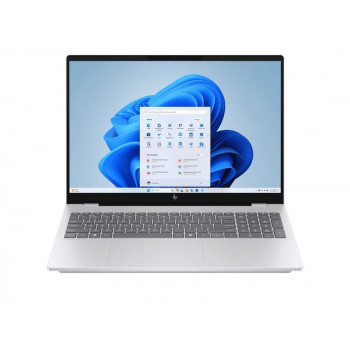 HP OmniBook 7 AI 16-ay0001nx Notebook, Core Ultra 7 255H, 32 GB RAM, 16″ WQXGA, generalüberholt