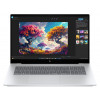 HP OmniBook 7 NGAI 17-dc0005nf Notebook, 17,3″ FHD Touchscreen, 16 GB RAM, 512 GB SSD, Windows 11, generalüberholt