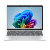 HP OmniBook 7 Aero NGAI 13-bg1003ne Notebook, AMD Ryzen AI 5 340, 13,3″ WUXGA, 16 GB RAM, 512 GB SSD, Windows 11, generalüberholt