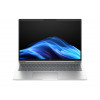HP ProBook 4 G1i 16 Notebook, Intel Core Ultra 7 255U, 16″ WUXGA, 16 GB RAM, 512 GB SSD, FreeDOS, generalüberholt