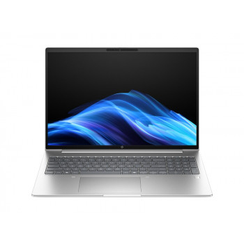 HP ProBook 4 G1i 16 Notebook, Intel Core Ultra 7 255U, 16″ WUXGA, 16 GB RAM, 512 GB SSD, FreeDOS, generalüberholt