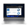 HP ProBook 4 G1i 16 Notebook, 16″ WUXGA, 16 GB RAM, 512 GB SSD, NVIDIA GeForce RTX 3050, Windows 11 Pro, generalüberholt